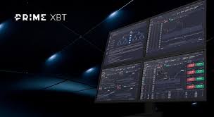 Comprehensive Guide to PrimeXBT Trading Platform Comprehensive Guide to PrimeXBT Trading Platform