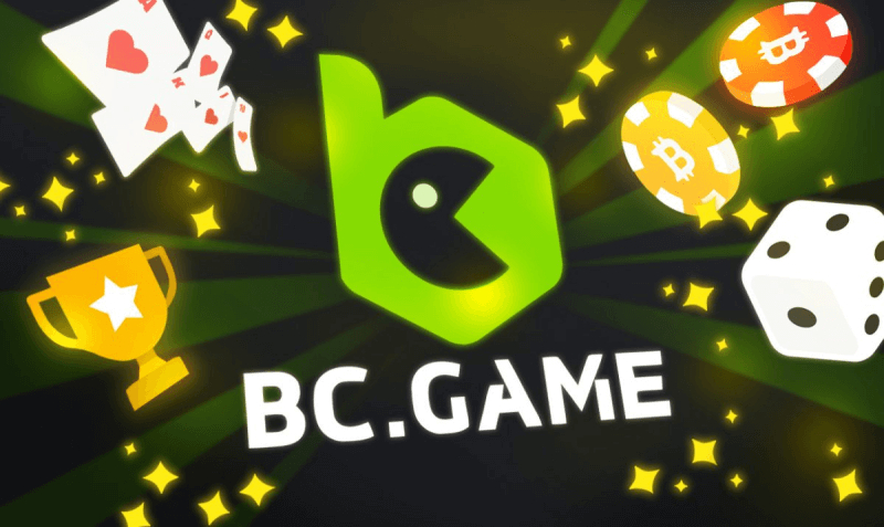 Descubre el Entretenimiento Infinito con BC.Fun Descubre el Entretenimiento Infinito con BC.Fun