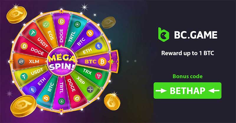 Descubre el Entretenimiento Infinito con BC.Fun Descubre el Entretenimiento Infinito con BC.Fun
