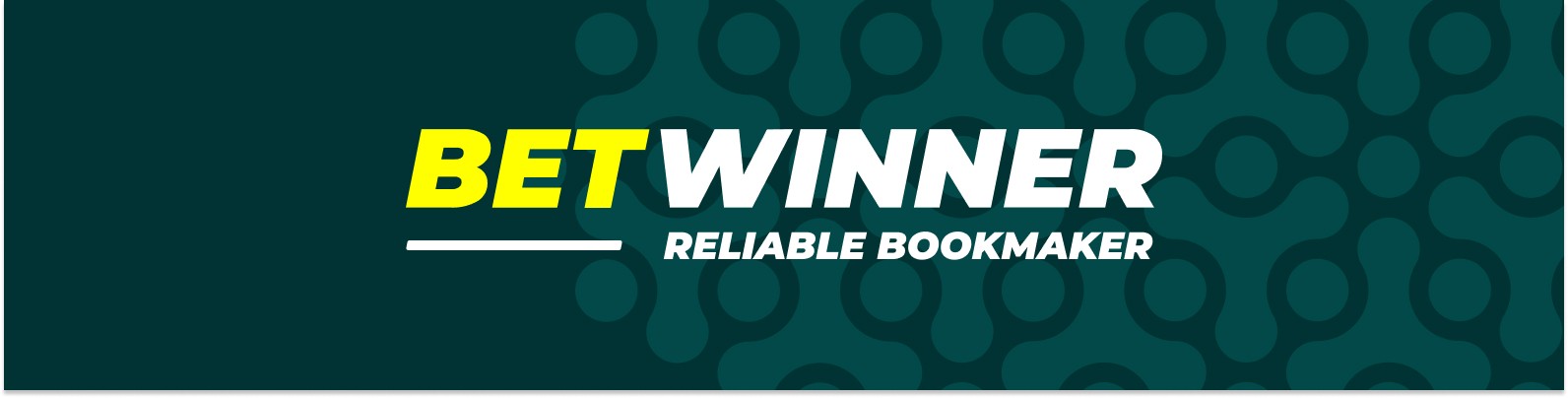 Discover the Advantages of Bonus Betwinner BR