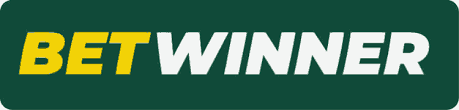 Discover the Advantages of Bonus Betwinner BR