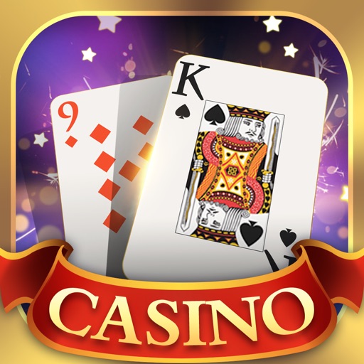 Discover the Excitement of Lucky Star Casino 10