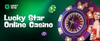 Discover the Excitement of Lucky Star Casino 10