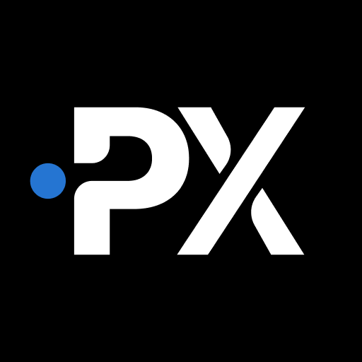 Discover the Power of the Telegram Bot PrimeXBT Discover the Power of the Telegram Bot PrimeXBT