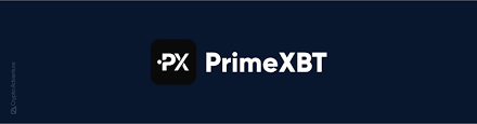 Discover the Power of the Telegram Bot PrimeXBT Discover the Power of the Telegram Bot PrimeXBT