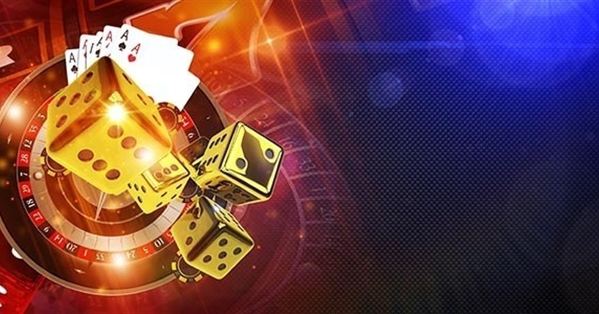 Discover the Thrills of Cosmobet Casino & Sportsbook