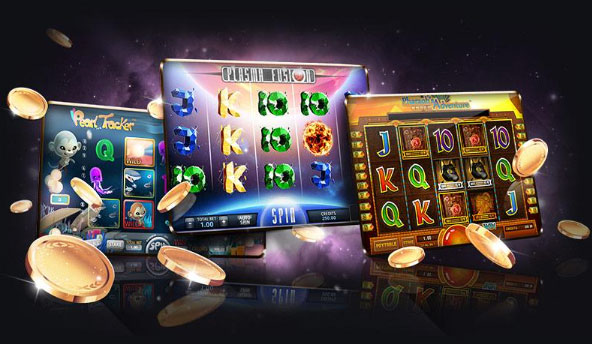 Discover the Thrills of SpinTime Casino & Sportsbook 8 Discover the Thrills of SpinTime Casino & Sportsbook 8
