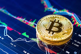 Effective Strategies for Trading Automation Crypto
