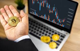 Effective Strategies for Trading Automation Crypto