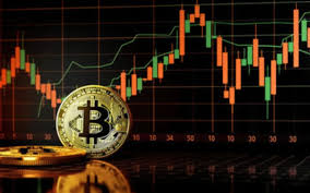 Effective Strategies for Trading Automation Crypto