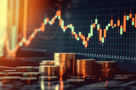 Essential Crypto Trading Tools for Every Trader Essential Crypto Trading Tools for Every Trader