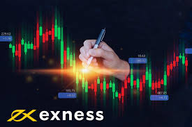 Exness CFD Broker A Comprehensive Guide to Trading and Strategies Exness CFD Broker A Comprehensive Guide to Trading and Strategies