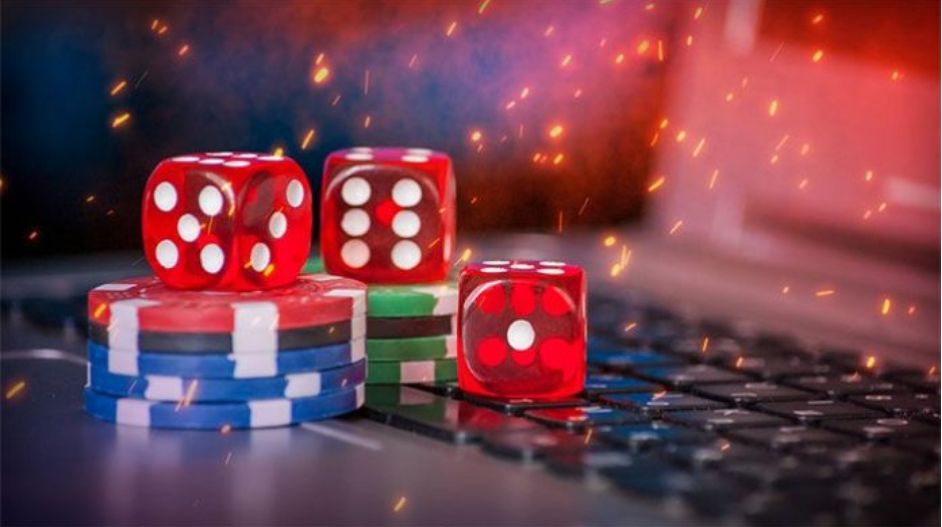 Experience the Thrill of Magic Win Your Gateway to Unforgettable Gaming