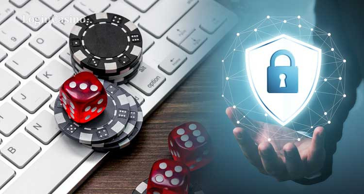 Experience the Thrill of Magic Win Your Gateway to Unforgettable Gaming