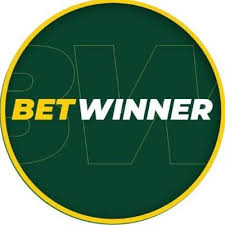 Explorando os métodos de pagamento Betwinner para apostas seguras e rápidas 2
