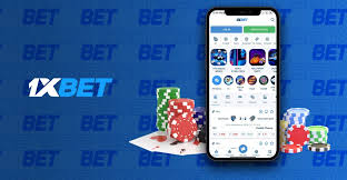 Explore the Best Bitcoin Betting Websites Safe and Fast Wagering Explore the Best Bitcoin Betting Websites Safe and Fast Wagering