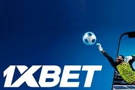 Explore the Best Bitcoin Betting Websites Safe and Fast Wagering Explore the Best Bitcoin Betting Websites Safe and Fast Wagering