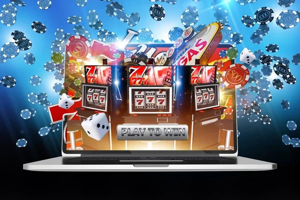 Explore the Exciting World of Nationalbet Casino Online Games 2 Explore the Exciting World of Nationalbet Casino Online Games 2