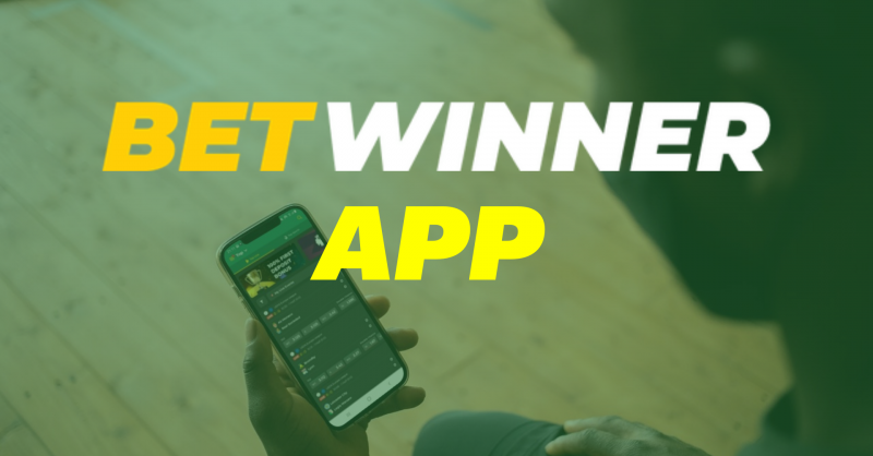 Explore the World of Betting with Betwinner 1