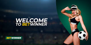 Explore the World of Betting with Betwinner 1