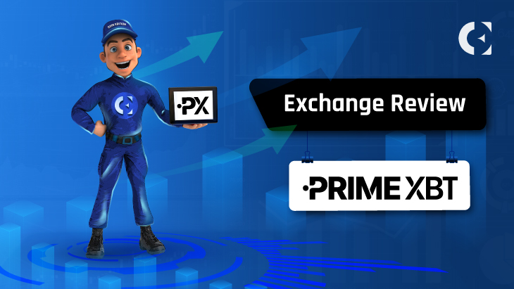 Exploring the Features and Benefits of the PrimeXBT Trading Platform Exploring the Features and Benefits of the PrimeXBT Trading Platform