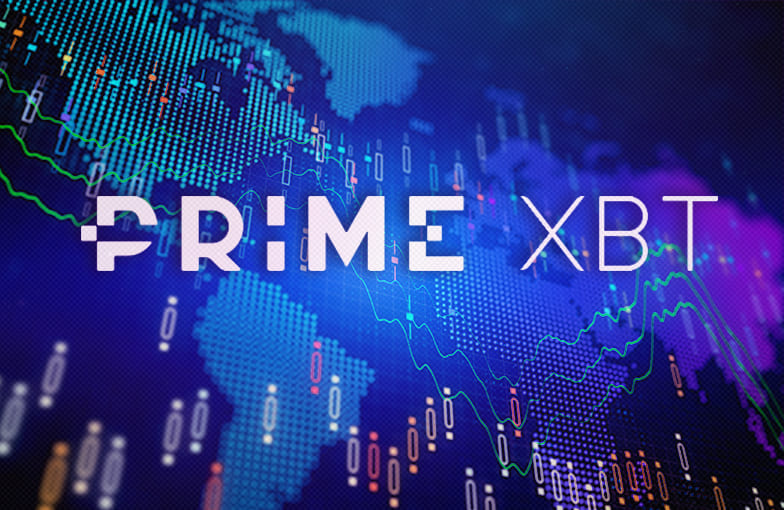 Exploring the Features and Benefits of the PrimeXBT Trading Platform Exploring the Features and Benefits of the PrimeXBT Trading Platform