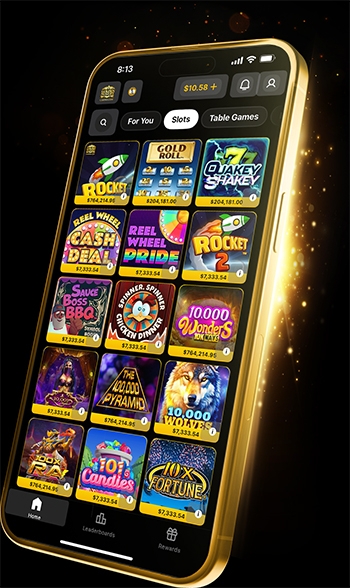 Exploring the Most Secure Online Casino Payment Methods in Bangladesh 4 Exploring the Most Secure Online Casino Payment Methods in Bangladesh 4