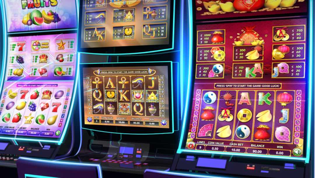 Exploring the Most Secure Online Casino Payment Methods in Bangladesh 4 Exploring the Most Secure Online Casino Payment Methods in Bangladesh 4