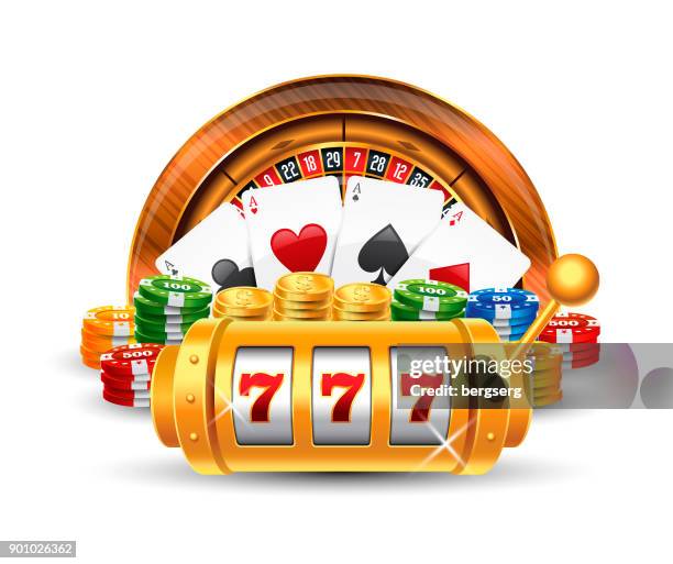 Exploring the Most Secure Online Casino Payment Methods in Bangladesh 4 Exploring the Most Secure Online Casino Payment Methods in Bangladesh 4