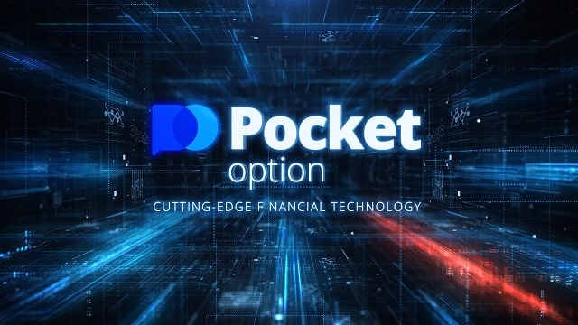 Guide to Pocket Option Login Simple Steps for Seamless Trading Guide to Pocket Option Login Simple Steps for Seamless Trading