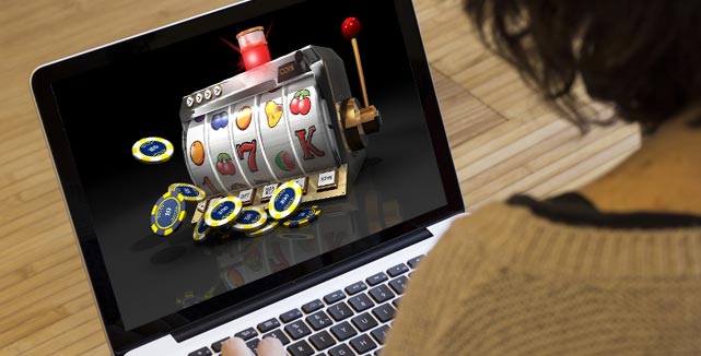 How to Claim Insurance Bonuses at Bangladeshi Online Casinos 2