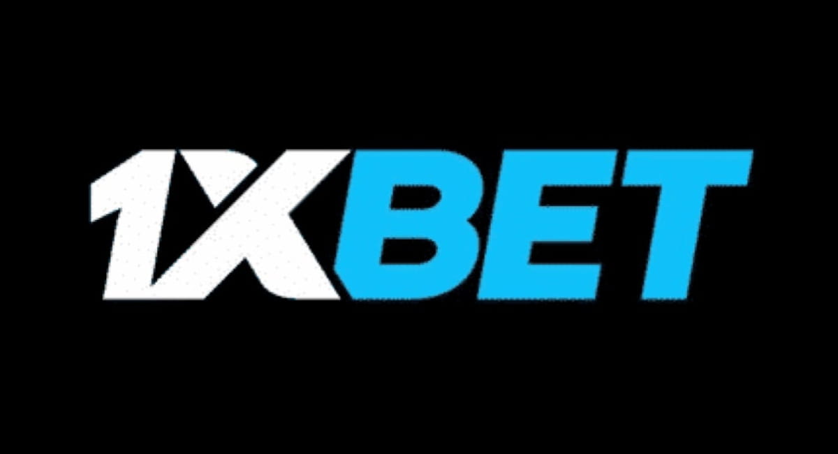 Is 1xbet Legal in India Find Out Here!