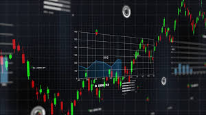 Mastering Profits with the Crypto Trading DCA Bot