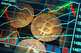 Mastering Profits with the Crypto Trading DCA Bot