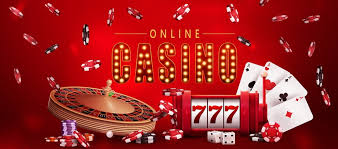 Scopri il divertimento con il casino deposito minimo 50 centesimi Scopri il divertimento con il casino deposito minimo 50 centesimi