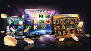The Role of Blockchain Technology in Indian Online Casinos 6