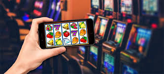 The Role of Blockchain Technology in Indian Online Casinos 6