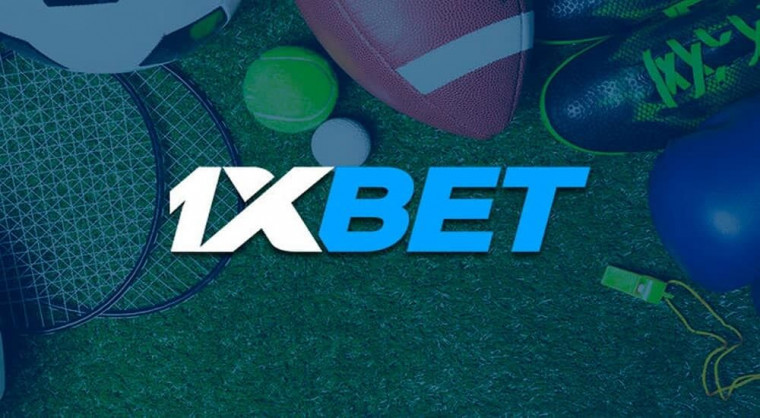 The Ultimate Guide to Online Sports Betting Games 6