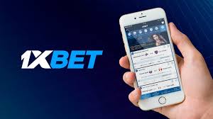 The Ultimate Guide to Online Sports Betting Games 6