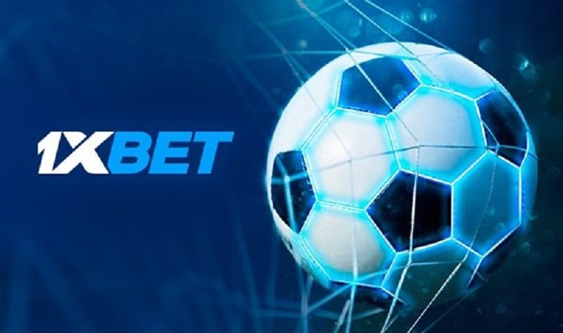 The Ultimate Guide to Online Sports Betting Games 6