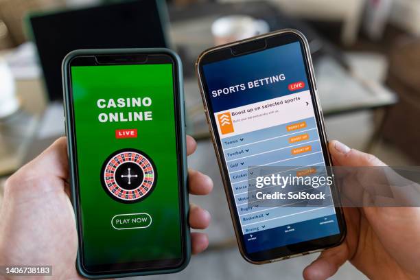 Top football betting odds 2025 Your Ultimate Guide Top football betting odds 2025 Your Ultimate Guide