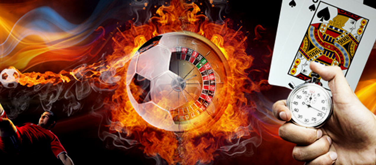 Top football betting odds 2025 Your Ultimate Guide Top football betting odds 2025 Your Ultimate Guide