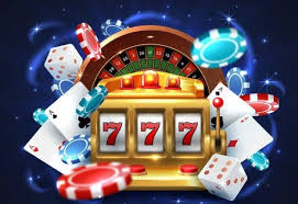 Top Online Casino Trends in Pakistan for 2025 9