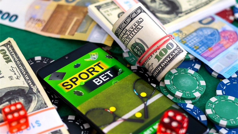 Top-rated bookmakers for football 2025 29
