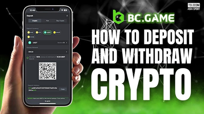 Ultimate Guide to Hash Game Download 19