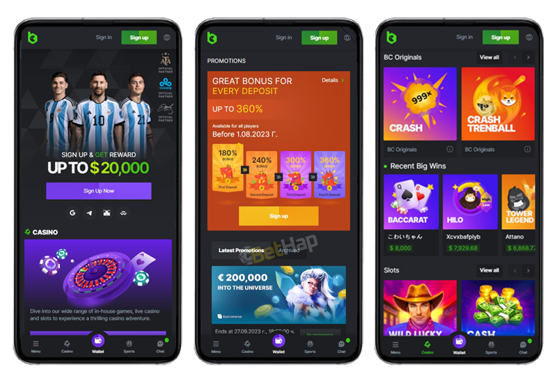 Ultimate Guide to Hash Game Download 19