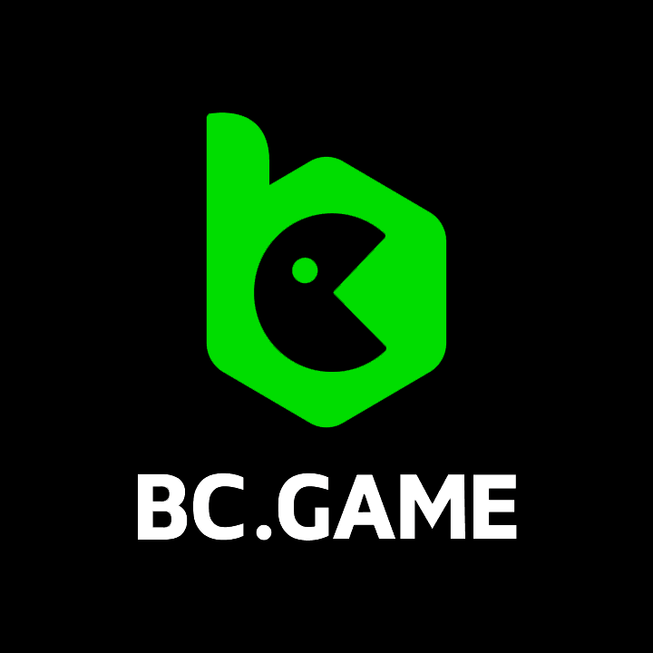 Ultimate Guide to Hash Game Download 19