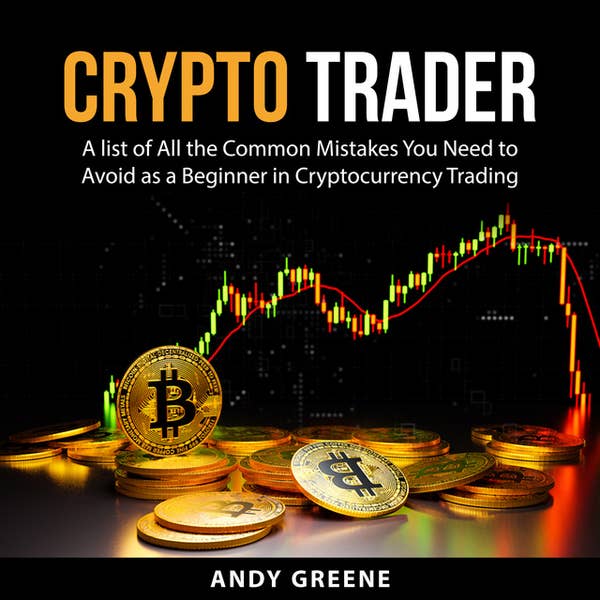 Understanding the Potential of Trading Futures Crypto Understanding the Potential of Trading Futures Crypto