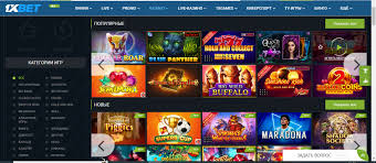 1xBet Thailand Download APP Как установить и начать играть