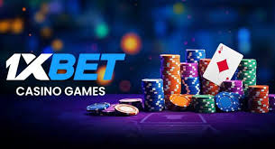 1xBet Thailand Download APP Как установить и начать играть